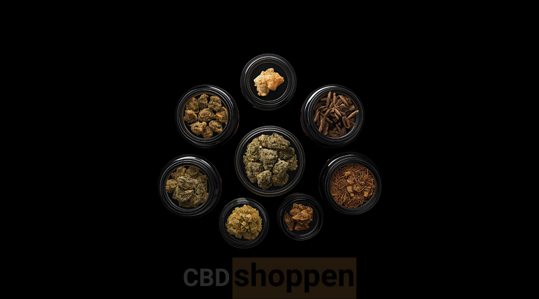 Hvorfor er laboratorietests afgørende for kvalitet og sikkerhed?