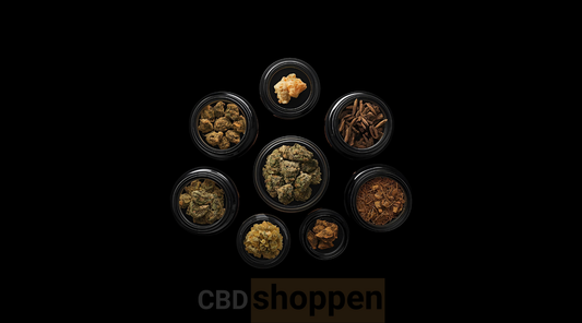 Hvorfor er laboratorietests afgørende for kvalitet og sikkerhed?