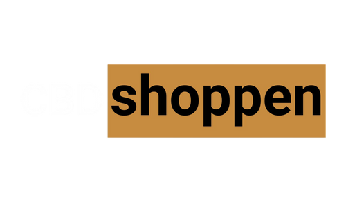 CBDshoppen