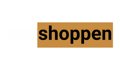 CBDshoppen