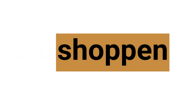 CBDshoppen